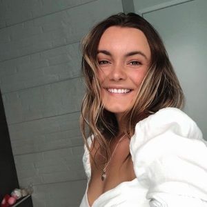 Meet your Posher, Jesse